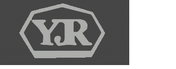 南昌朝陽(yáng)化驗(yàn)設(shè)備制造有限公司